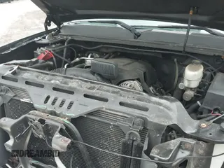 ✅ 2013 GMC Sierra 2500HD SLE • VIN: 1GT120CG5DF156027 • Lot: 41535129. Listed on IAAI with 180,000 mi. Free auction sales archive from the USA and detailed vehicle history report at DreamBid. Image 20.