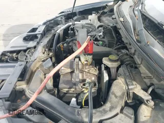 ✅ 2015 Nissan Rogue S • VIN: KNMAT2MV1FP547582 • Lot: 43799632. Wystawiony na IAAI z przebiegiem 147 614 mil. Bezpłatny archiwum sprzedaży aukcyjnych z USA i szczegółowy raport historii pojazdu na DreamBid. Zdjęcie 12.