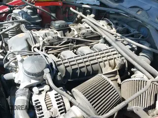 ✅ 2007 BMW 3 Series 335i • VIN: WBAVB735X7PA88962 • Lot: 42888940. Listed on IAAI with 161,552 mi. Free auction sales archive from the USA and detailed vehicle history report at DreamBid. Image 19.