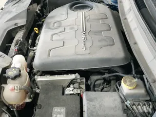 ✅ 2020 Jeep Cherokee Trailhawk • VIN: 1C4PJMBX6LD630891 • Lot: 42480408. Listed on IAAI with 78,782 mi. Free auction sales archive from the USA and detailed vehicle history report at DreamBid. Image 19.