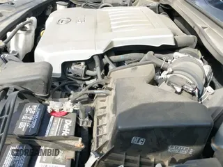 ✅ 2014 Lexus ES 330 • VIN: JTHBK1GG1E2150575 • Lot: 43356500. Wystawiony na IAAI z przebiegiem 206 205 mil. Bezpłatny archiwum sprzedaży aukcyjnych z USA i szczegółowy raport historii pojazdu na DreamBid. Zdjęcie 19.