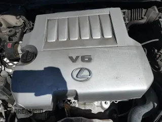 ✅ 2017 Lexus ES 350 • VIN: 58ABK1GG9HU047127 • Lot: 89670085. Listed on Copart with 130,167 mi. Free auction sales archive from the USA and detailed vehicle history report at DreamBid. Image 13.