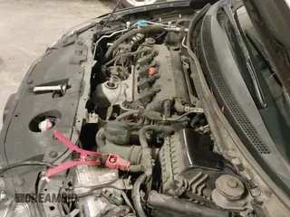 ✅ 2014 Honda Civic LX • VIN: 19XFB2F53EE070500 • Lot: 43659718. Wystawiony na IAAI z przebiegiem 129 824 mil. Bezpłatny archiwum sprzedaży aukcyjnych z USA i szczegółowy raport historii pojazdu na DreamBid. Zdjęcie 20.