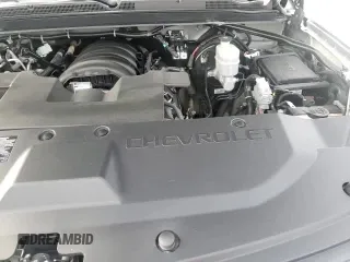 ✅ 2020 Chevrolet Tahoe Commercial • VIN: 1GNSKFKC1LR295369 • Лот: 91446435. Опубликован ранее на Copart с пробегом 97 202 миль. Бесплатный доступ к архиву аукционных продаж из США и подробный отчёт об истории автомобиля на DreamBid. Изображение 14.