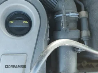 ✅ 2014 Volkswagen Passat SE • VIN: 1VWBN7A32EC087382 • Лот: 42364485. Опубликован ранее на IAAI с пробегом 105 942 миль. Бесплатный доступ к архиву аукционных продаж из США и подробный отчёт об истории автомобиля на DreamBid. Изображение 19.