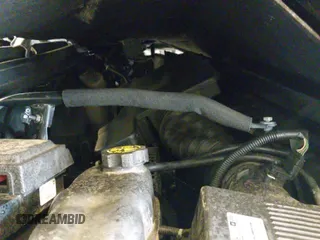 ✅ 2017 GMC Yukon SLE • VIN: 1GKS2AKC1HR193853 • Lot: 42375015. Listed on IAAI with 107,692 mi. Free auction sales archive from the USA and detailed vehicle history report at DreamBid. Image 18.