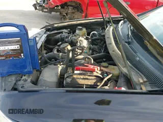 ✅ 2014 Lincoln MKT EcoBoost • VIN: 2LMHJ5AT3EBL50718 • Лот: 42574884. Опубликован ранее на IAAI с пробегом 224 560 миль. Бесплатный доступ к архиву аукционных продаж из США и подробный отчёт об истории автомобиля на DreamBid. Изображение 21.