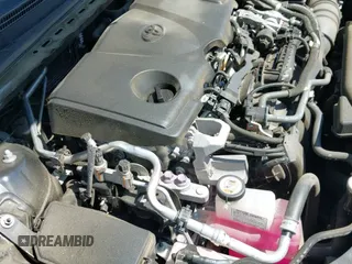 ✅ 2021 Toyota Avalon Limited Hybrid • VIN: 4T1DA1AB0MU003897 • Лот: 42803025. Опубликован ранее на IAAI с пробегом 60 364 миль. Бесплатный доступ к архиву аукционных продаж из США и подробный отчёт об истории автомобиля на DreamBid. Изображение 19.