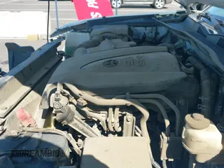 ✅ 2016 Toyota Tacoma Limited • VIN: 5TFHZ5BN5GX007493 • Lot: 42436396. Wystawiony na IAAI z przebiegiem 86 313 mil. Bezpłatny archiwum sprzedaży aukcyjnych z USA i szczegółowy raport historii pojazdu na DreamBid. Zdjęcie 20.