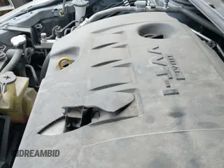 ✅ 2018 Toyota Corolla L • VIN: 2T1BURHE4JC103687 • Lot: 41985917. Listed on IAAI with 135,823 mi. Free auction sales archive from the USA and detailed vehicle history report at DreamBid. Image 19.