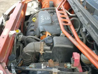 ✅ 2004 Scion xB • VIN: JTLKT324840165497 • Lot: 43679783. Listed on IAAI with 162,852 mi. Free auction sales archive from the USA and detailed vehicle history report at DreamBid. Image 12.