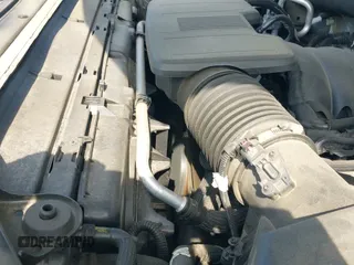 ✅ 2022 Chevrolet Silverado 1500 LT Trail Boss • VIN: 3GCUDFED1NG683382 • Lot: 42166832. Wystawiony na IAAI z przebiegiem 66 053 mil. Bezpłatny archiwum sprzedaży aukcyjnych z USA i szczegółowy raport historii pojazdu na DreamBid. Zdjęcie 19.