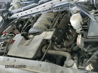 ✅ 2016 GMC Sierra 1500 Denali • VIN: 3GTU2PEC9GG124538 • Lot: 43299225. Listed on IAAI with 84,323 mi. Free auction sales archive from the USA and detailed vehicle history report at DreamBid. Image 20.