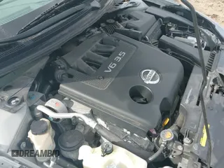 ✅ 2009 Nissan Altima SL • VIN: 1N4BL21EX9C134344 • Лот: 41686067. Опубликован ранее на IAAI с пробегом 123 269 миль. Бесплатный доступ к архиву аукционных продаж из США и подробный отчёт об истории автомобиля на DreamBid. Изображение 15.