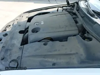 ✅ 2011 Lexus IS 250 • VIN: JTHBF5C27B5155666 • Лот: 42286694. Опубликован ранее на IAAI с пробегом 177 982 миль. Бесплатный доступ к архиву аукционных продаж из США и подробный отчёт об истории автомобиля на DreamBid. Изображение 19.