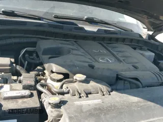 ✅ 2014 Infiniti QX80 • VIN: JN8AZ2ND1E9750998 • Lot: 42798973. Wystawiony na IAAI z przebiegiem 155 794 mil. Bezpłatny archiwum sprzedaży aukcyjnych z USA i szczegółowy raport historii pojazdu na DreamBid. Zdjęcie 19.