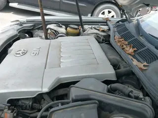 ✅ 2009 Toyota Avalon XL • VIN: 4T1BK36B79U324867 • Lot: 42021544. Listed on IAAI with 246,119 mi. Free auction sales archive from the USA and detailed vehicle history report at DreamBid. Image 18.