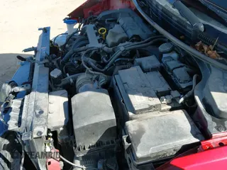 ✅ 2020 Kia Rio S • VIN: 3KPA24AD8LE343996 • Lot: 42367673. Listed on IAAI with 61,330 mi. Free auction sales archive from the USA and detailed vehicle history report at DreamBid. Image 20.