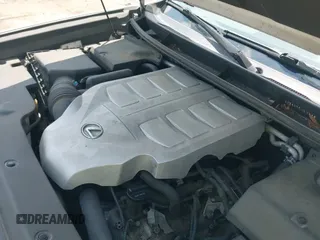 ✅ 2011 Lexus GX 460 • VIN: JTJBM7FX4B5034021 • Lot: 42643644. Wystawiony na IAAI z przebiegiem 176 604 mil. Bezpłatny archiwum sprzedaży aukcyjnych z USA i szczegółowy raport historii pojazdu na DreamBid. Zdjęcie 19.