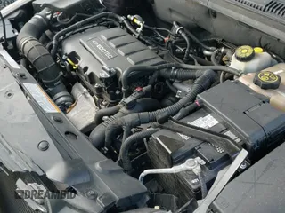 ✅ 2015 Chevrolet Cruze LT • VIN: 1G1PC5SB1F7224081 • Lot: 43376147. Listed on IAAI with 95,768 mi. Free auction sales archive from the USA and detailed vehicle history report at DreamBid. Image 20.