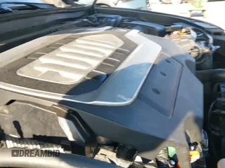 ✅ 2014 Acura RLX Advance • VIN: JH4KC1F95EC003282 • Лот: 42059477. Опубликован ранее на IAAI с пробегом 186 283 миль. Бесплатный доступ к архиву аукционных продаж из США и подробный отчёт об истории автомобиля на DreamBid. Изображение 19.