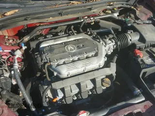 ✅ 2013 Acura TL Technology • VIN: 19UUA8F56DA008069 • Лот: 43695346. Опубликован ранее на IAAI с пробегом 109 263 миль. Бесплатный доступ к архиву аукционных продаж из США и подробный отчёт об истории автомобиля на DreamBid. Изображение 21.