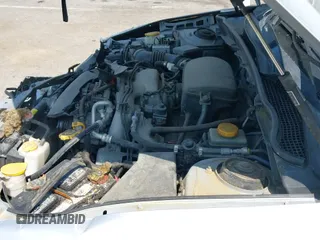 ✅ 2011 Subaru Impreza 2.5i • VIN: JF1GH6A65BH824020 • Lot: 42928296. Wystawiony na IAAI z przebiegiem 174 042 mil. Bezpłatny archiwum sprzedaży aukcyjnych z USA i szczegółowy raport historii pojazdu na DreamBid. Zdjęcie 18.