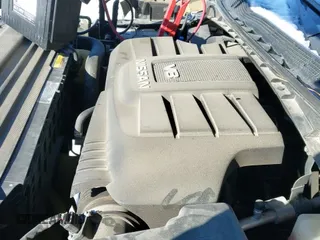 ✅ 2019 Nissan Titan S • VIN: 1N6AA1EJ4KN518916 • Lot: 41332074. Wystawiony na IAAI z przebiegiem 126 906 mil. Bezpłatny archiwum sprzedaży aukcyjnych z USA i szczegółowy raport historii pojazdu na DreamBid. Zdjęcie 20.