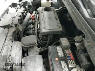 ✅ 2011 Kia Sportage LX • VIN: KNDPBCA2XB7081397 • Lot: 43351441. Wystawiony na IAAI z przebiegiem 159 126 mil. Bezpłatny archiwum sprzedaży aukcyjnych z USA i szczegółowy raport historii pojazdu na DreamBid. Zdjęcie 19.