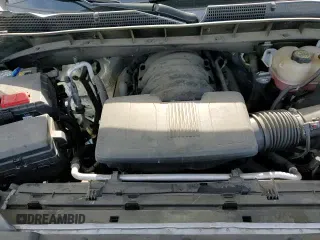 ✅ 2019 GMC Sierra 1500 SLT • VIN: 3GTP8DED1KG202032 • Лот: 62445405. Опубликован ранее на Copart с пробегом 91 871 миль. Бесплатный доступ к архиву аукционных продаж из США и подробный отчёт об истории автомобиля на DreamBid. Изображение 13.