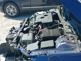 ✅ 2019 Nissan Altima SR • VIN: 1N4BL4CW5KN324743 • Лот: 43216241. Опубликован ранее на IAAI с пробегом 67 011 миль. Бесплатный доступ к архиву аукционных продаж из США и подробный отчёт об истории автомобиля на DreamBid. Изображение 19.