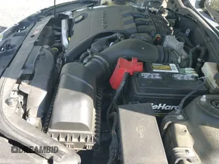 ✅ 2010 Lincoln MKZ • VIN: 3LNHL2JC5AR640474 • Lot: 42250379. Wystawiony na IAAI z przebiegiem 163 398 mil. Bezpłatny archiwum sprzedaży aukcyjnych z USA i szczegółowy raport historii pojazdu na DreamBid. Zdjęcie 12.