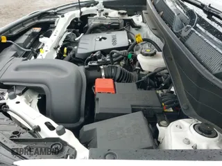 ✅ 2024 Buick Encore GX Preferred • VIN: KL4AMCSL0RB008242 • Лот: 43292788. Опубликован ранее на IAAI с пробегом 21 735 миль. Бесплатный доступ к архиву аукционных продаж из США и подробный отчёт об истории автомобиля на DreamBid. Изображение 19.