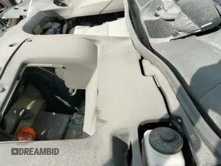 ✅ 2010 Lexus RX 350 • VIN: 2T2BK1BA2AC077146 • Лот: 43665965. Опубликован ранее на IAAI с пробегом 117 855 миль. Бесплатный доступ к архиву аукционных продаж из США и подробный отчёт об истории автомобиля на DreamBid. Изображение 19.