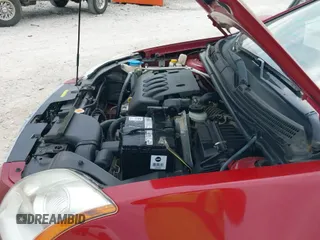 ✅ 2009 Nissan Sentra S FE+ • VIN: 3N1AB61E39L641450 • Lot: 43437547. Listed on IAAI with 47,440 mi. Free auction sales archive from the USA and detailed vehicle history report at DreamBid. Image 19.