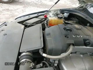 ✅ 2016 Cadillac ATS Luxury Collection RWD • VIN: 1G6AB5RA4G0103829 • Lot: 41953210. Listed on IAAI with 112,489 mi. Free auction sales archive from the USA and detailed vehicle history report at DreamBid. Image 20.