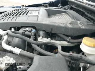 ✅ 2021 Subaru WRX • VIN: JF1VA1A69M9819947 • Lot: 43285969. Listed on IAAI with 56,757 mi. Free auction sales archive from the USA and detailed vehicle history report at DreamBid. Image 20.