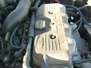 ✅ 2002 Ford Focus SE • VIN: 1FAFP34P52W212154 • Lot: 43233506. Wystawiony na IAAI z przebiegiem 91 921 mil. Bezpłatny archiwum sprzedaży aukcyjnych z USA i szczegółowy raport historii pojazdu na DreamBid. Zdjęcie 12.