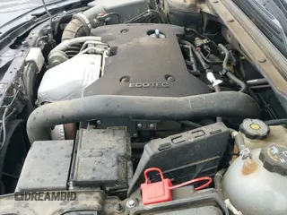 2016 Chevrolet Malibu LT with VIN 1G1ZF5SX6GF194403, listed as a IAAI auction lot 43003420 with 274,917 mi miles and . Bid and sale history available at DreamBid. Image 22.