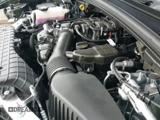 ✅ 2025 Jeep Grand Cherokee Limited • VIN: 1C4RJHBG6S8728326 • Lot: 43097342. Listed on IAAI with 134 mi. Free auction sales archive from the USA and detailed vehicle history report at DreamBid. Image 20.