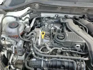 ✅ 2022 Volkswagen Taos S • VIN: 3VVAX7B26NM041083 • Лот: 52490465. Опубликован ранее на Copart с пробегом 42 495 миль. Бесплатный доступ к архиву аукционных продаж из США и подробный отчёт об истории автомобиля на DreamBid. Изображение 13.