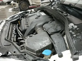 ✅ 2014 Volvo XC60 R-Design Premier Plus • VIN: YV4902DZ4E2520917 • Lot: 41563731. Listed on IAAI with 206,817 mi. Free auction sales archive from the USA and detailed vehicle history report at DreamBid. Image 19.