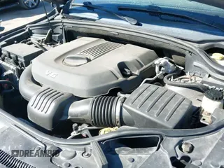 ✅ 2014 Jeep Grand Cherokee Limited • VIN: 1C4RJFBG4EC459135 • Лот: 43467912. Опубликован ранее на IAAI с пробегом 129 076 миль. Бесплатный доступ к архиву аукционных продаж из США и подробный отчёт об истории автомобиля на DreamBid. Изображение 19.