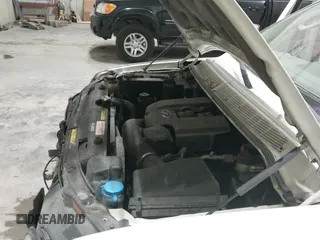 ✅ 2005 Infiniti QX56 • VIN: 5N3AA08C95N802818 • Лот: 43606572. Опубликован ранее на IAAI с пробегом 206 288 миль. Бесплатный доступ к архиву аукционных продаж из США и подробный отчёт об истории автомобиля на DreamBid. Изображение 20.