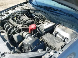 ✅ 2010 Mercury Milan Premier • VIN: 3MEHM0JA3AR641643 • Lot: 43246574. Listed on IAAI with 90,023 mi. Free auction sales archive from the USA and detailed vehicle history report at DreamBid. Image 19.