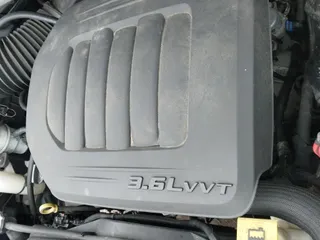 ✅ 2019 Dodge Grand Caravan SXT • VIN: 2C4RDGCGXKR724817 • Lot: 41128378. Listed on IAAI with 100,234 mi. Free auction sales archive from the USA and detailed vehicle history report at DreamBid. Image 19.