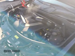 ✅ 2009 Mercedes-Benz GL 450 • VIN: 4JGBF71E69A445212 • Lot: 42563726. Wystawiony na IAAI z przebiegiem 161 304 mil. Bezpłatny archiwum sprzedaży aukcyjnych z USA i szczegółowy raport historii pojazdu na DreamBid. Zdjęcie 13.