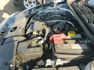 ✅ 2022 Nissan Sentra S • VIN: 3N1AB8BV8NY225241 • Лот: 43091824. Опубликован ранее на IAAI с пробегом 32 300 миль. Бесплатный доступ к архиву аукционных продаж из США и подробный отчёт об истории автомобиля на DreamBid. Изображение 19.