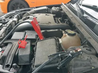 2020 Chevrolet Malibu Premier with VIN 1G1ZE5SX3LF142997, listed as a IAAI auction lot 42169914 with 78,421 mi miles and . Bid and sale history available at DreamBid. Image 19.