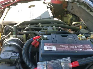 ✅ 2012 Mazda 6 i Touring • VIN: 1YVHZ8DH5C5M41938 • Lot: 43544054. Wystawiony na IAAI z przebiegiem 301 255 mil. Bezpłatny archiwum sprzedaży aukcyjnych z USA i szczegółowy raport historii pojazdu na DreamBid. Zdjęcie 13.